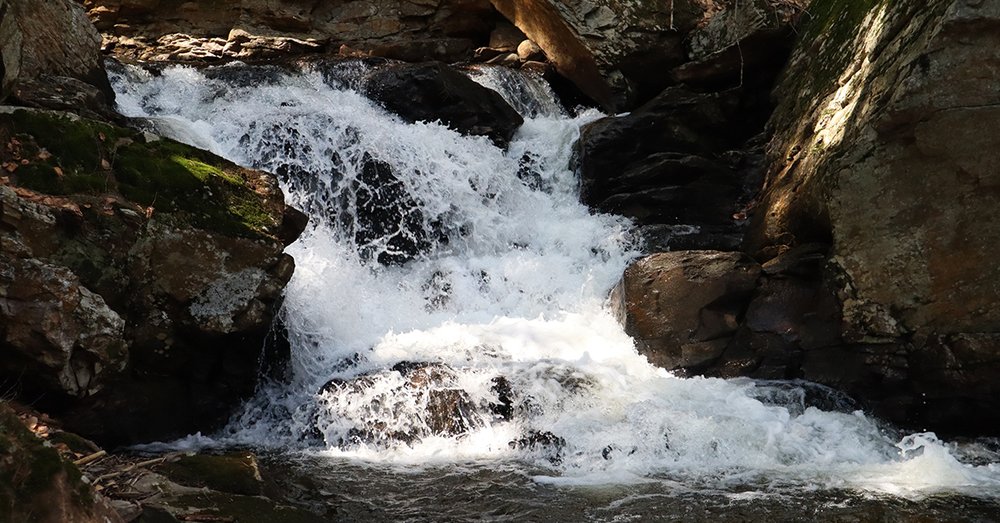 suoi-da-ban-phu-quoc