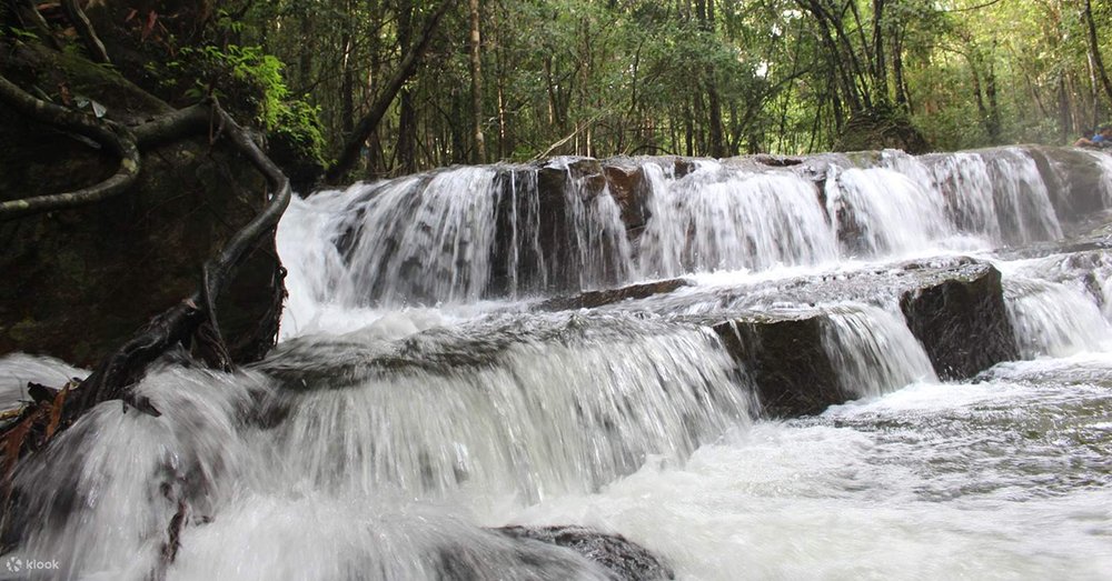 suoi-da-ban-phu-quoc