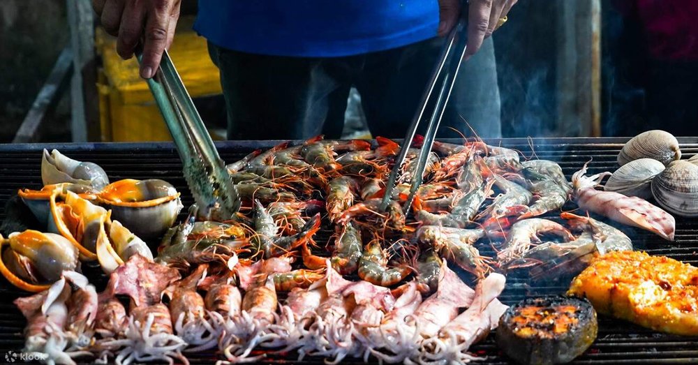 suoi-da-ban-phu-quoc