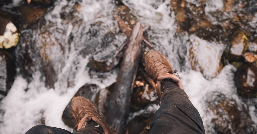 suoi-da-ban-phu-quoc