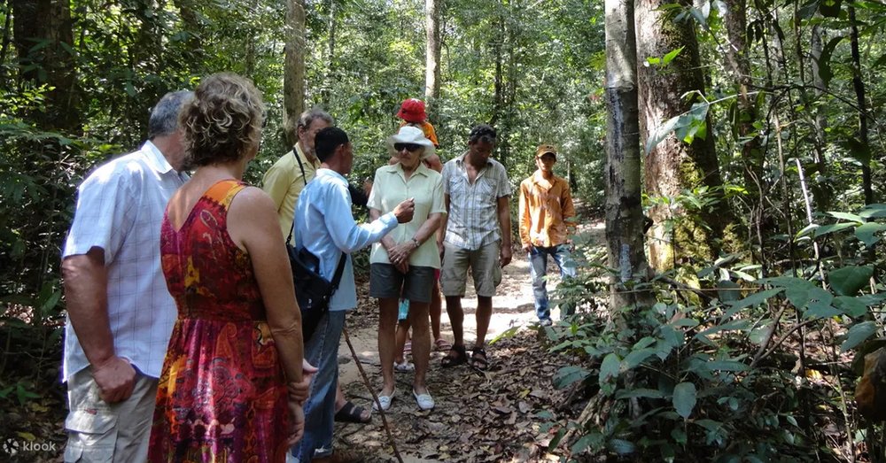 suoi-da-ban-phu-quoc