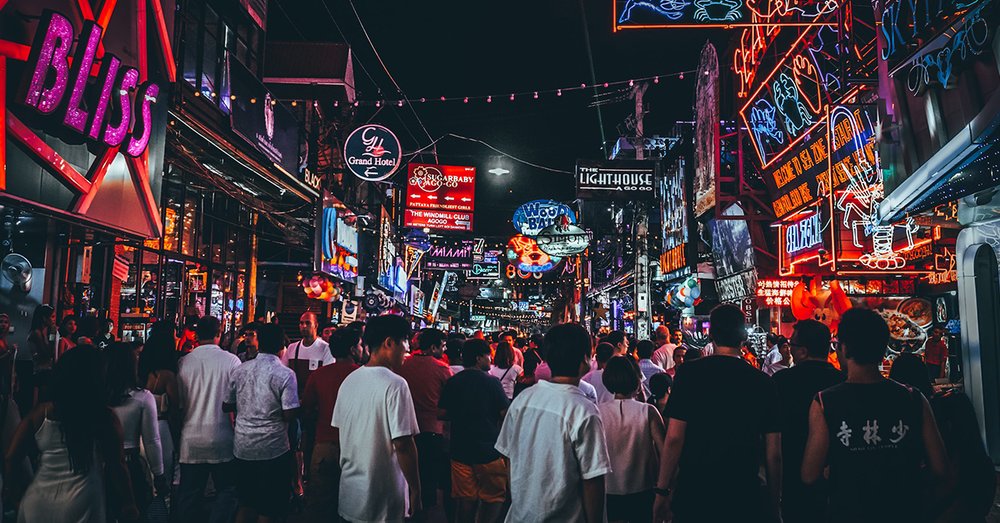 dia-diem-du-lich-pattaya