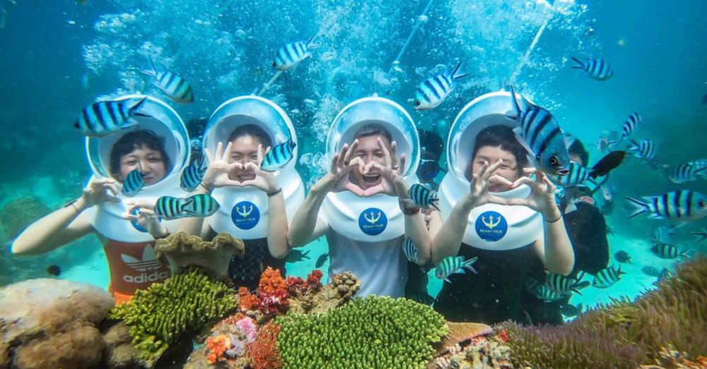 bai-ong-lang-phu-quoc