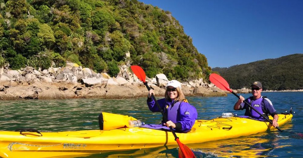 bai-ong-lang-phu-quoc