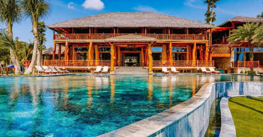 bai-ong-lang-phu-quoc