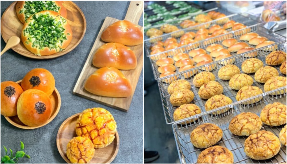 台北手做蛋糕:易烘焙DIY EZ baking