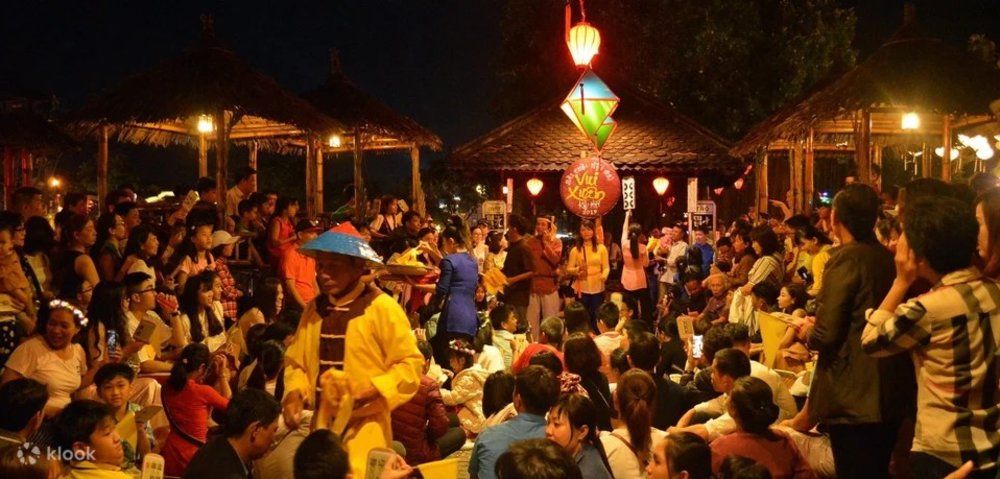 เสี่ยงโชคกับการเล่นเกมบิงโกแบบดั้งเดิม