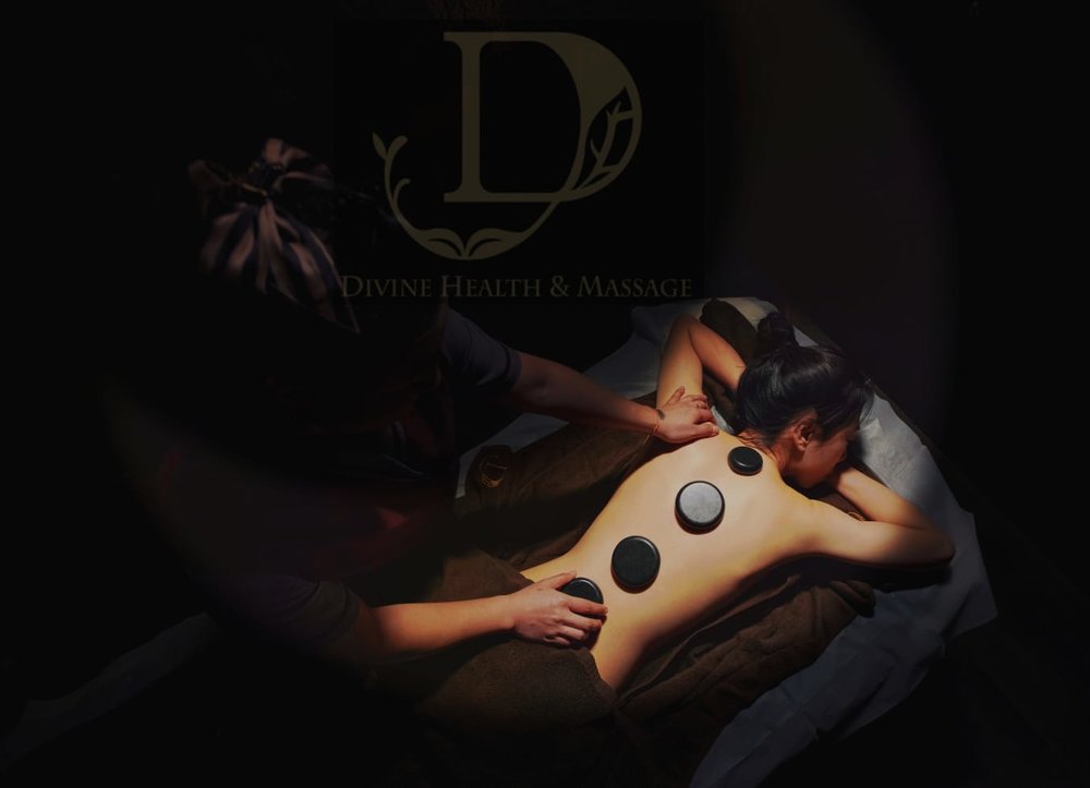 【按摩SPA推介】香港10+必試SPA按摩體驗!人氣泰式按摩/酒店水療