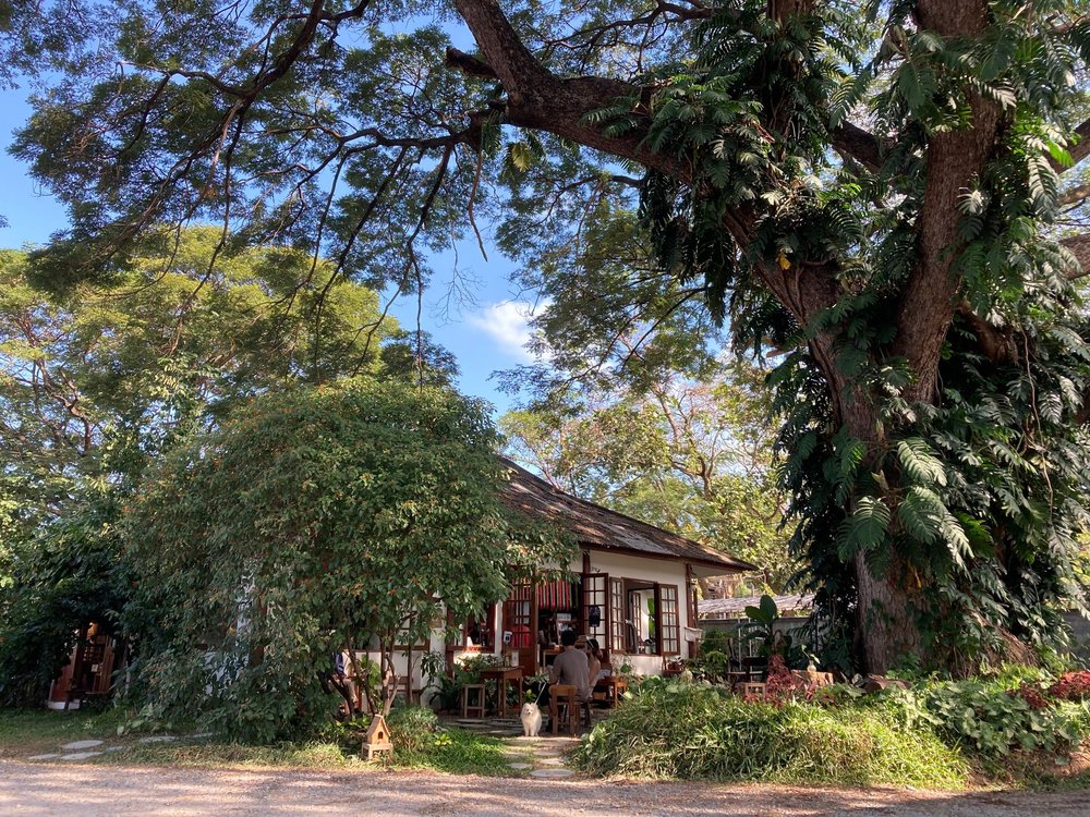 สุขพอดี