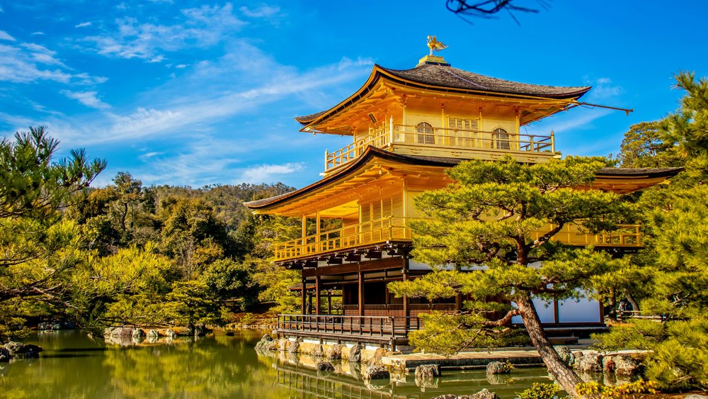 12 Awesome Things to Do in Kyoto in 2022 - Klook Travel Blog