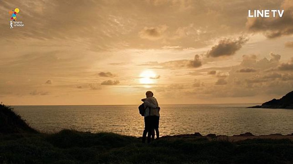 แหลมพรหมเทพ