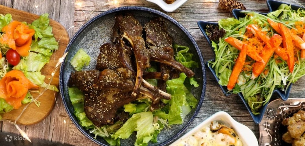 中秋盆菜2023 外賣 到會