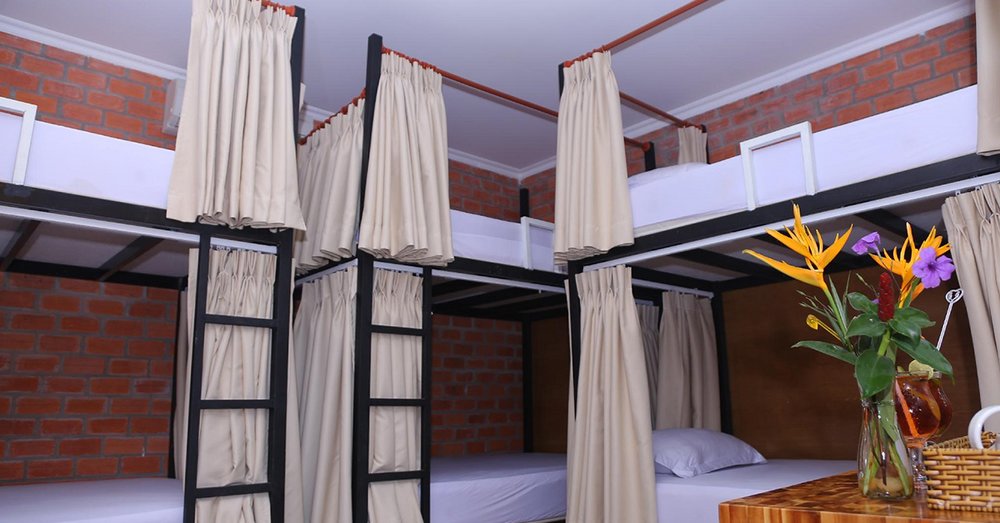 Arcadia Phú Quốc Resort