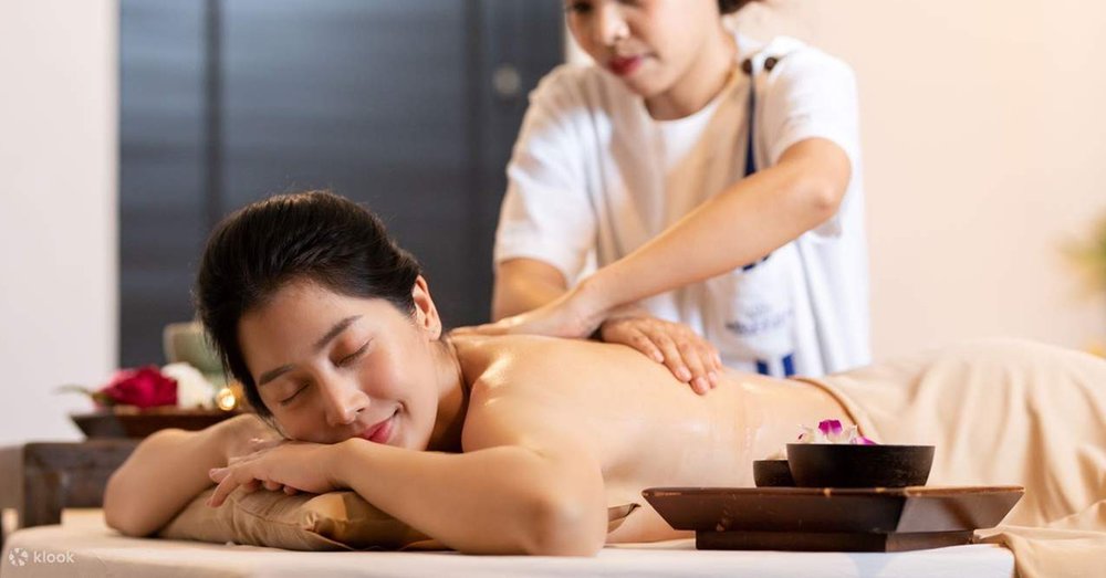 Arcadia Phú Quốc Resort