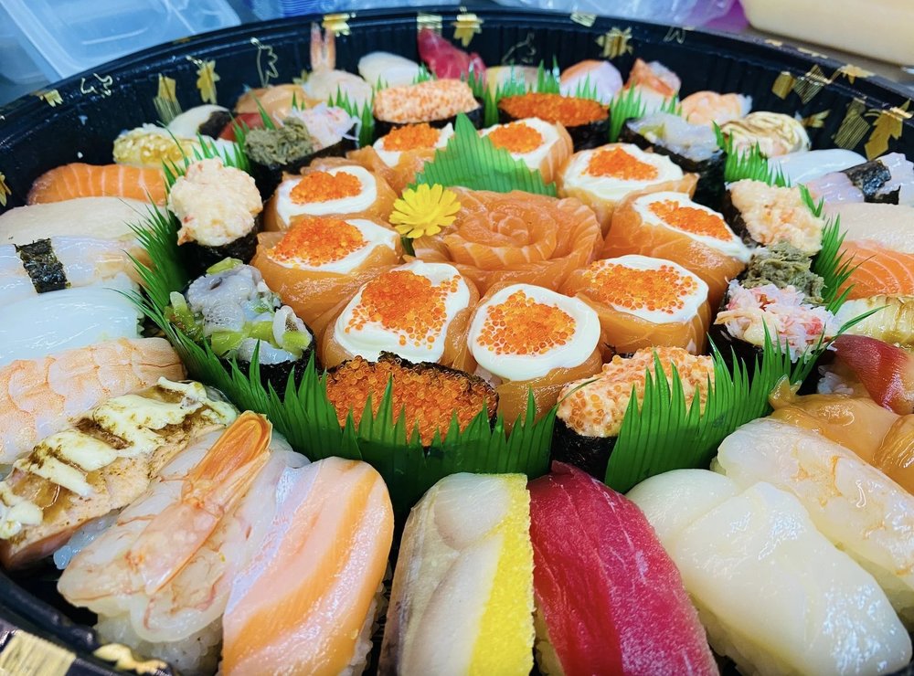 中秋盆菜2023 外賣 到會