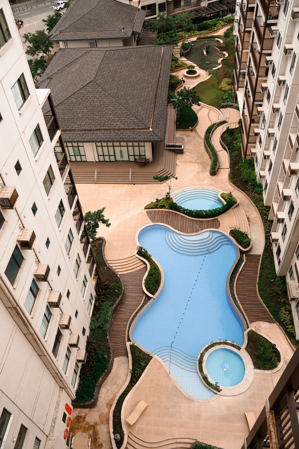 Chill Out At These Tagaytay Airbnbs With Amazing Views Klook Travel Blog