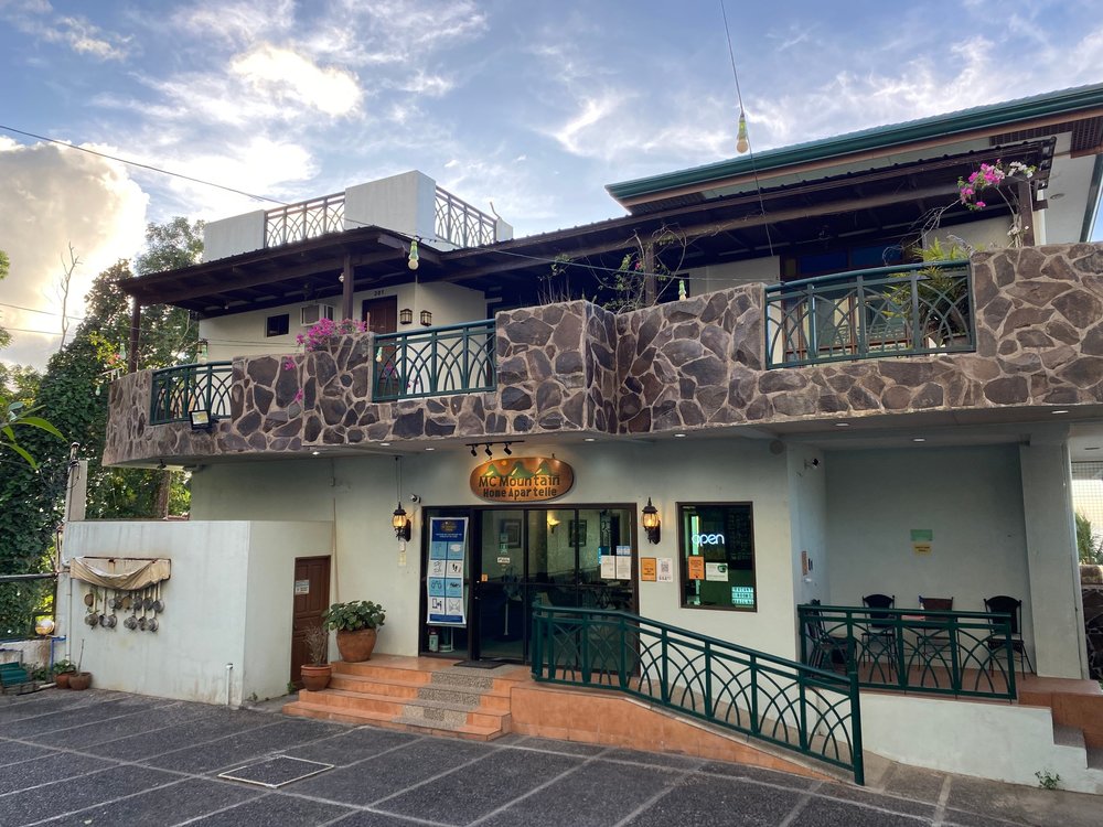 Chill Out At These Tagaytay Airbnbs With Amazing Views Klook Travel Blog