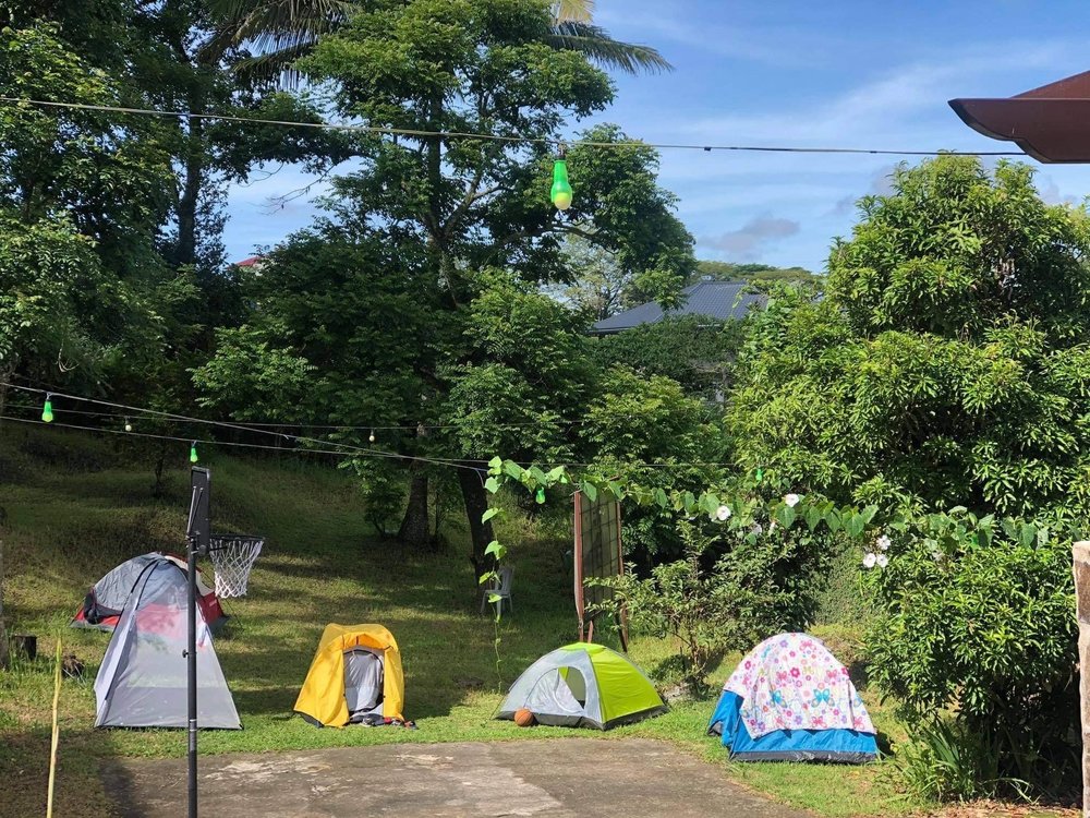 Chill Out At These Tagaytay Airbnbs With Amazing Views Klook Travel Blog