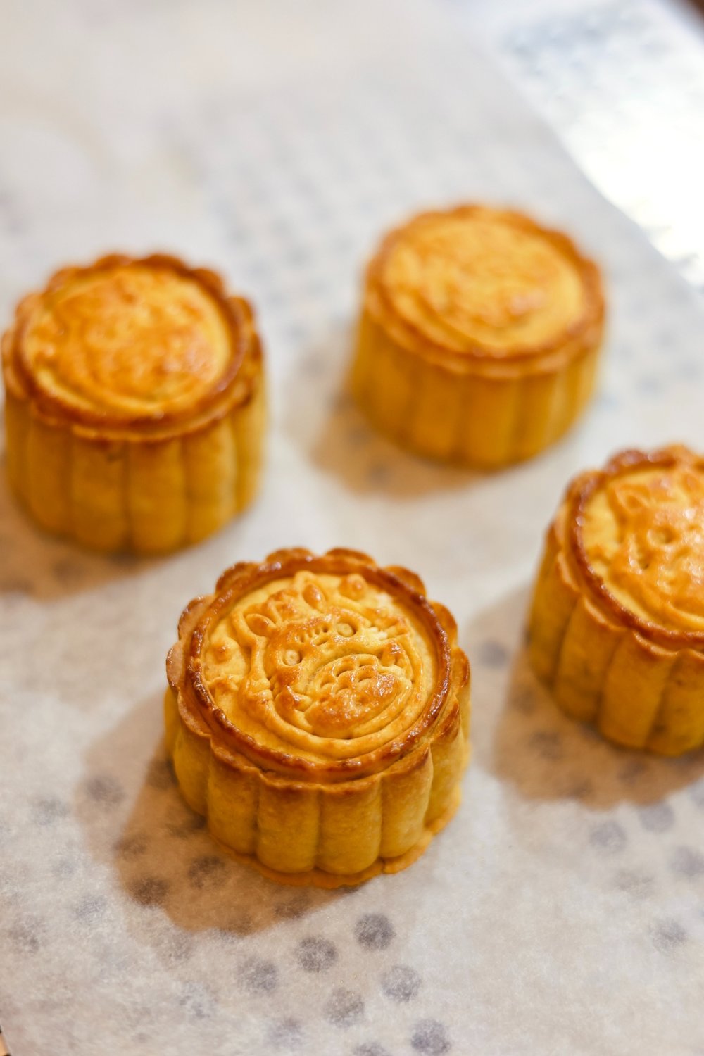 tet-trung-thu