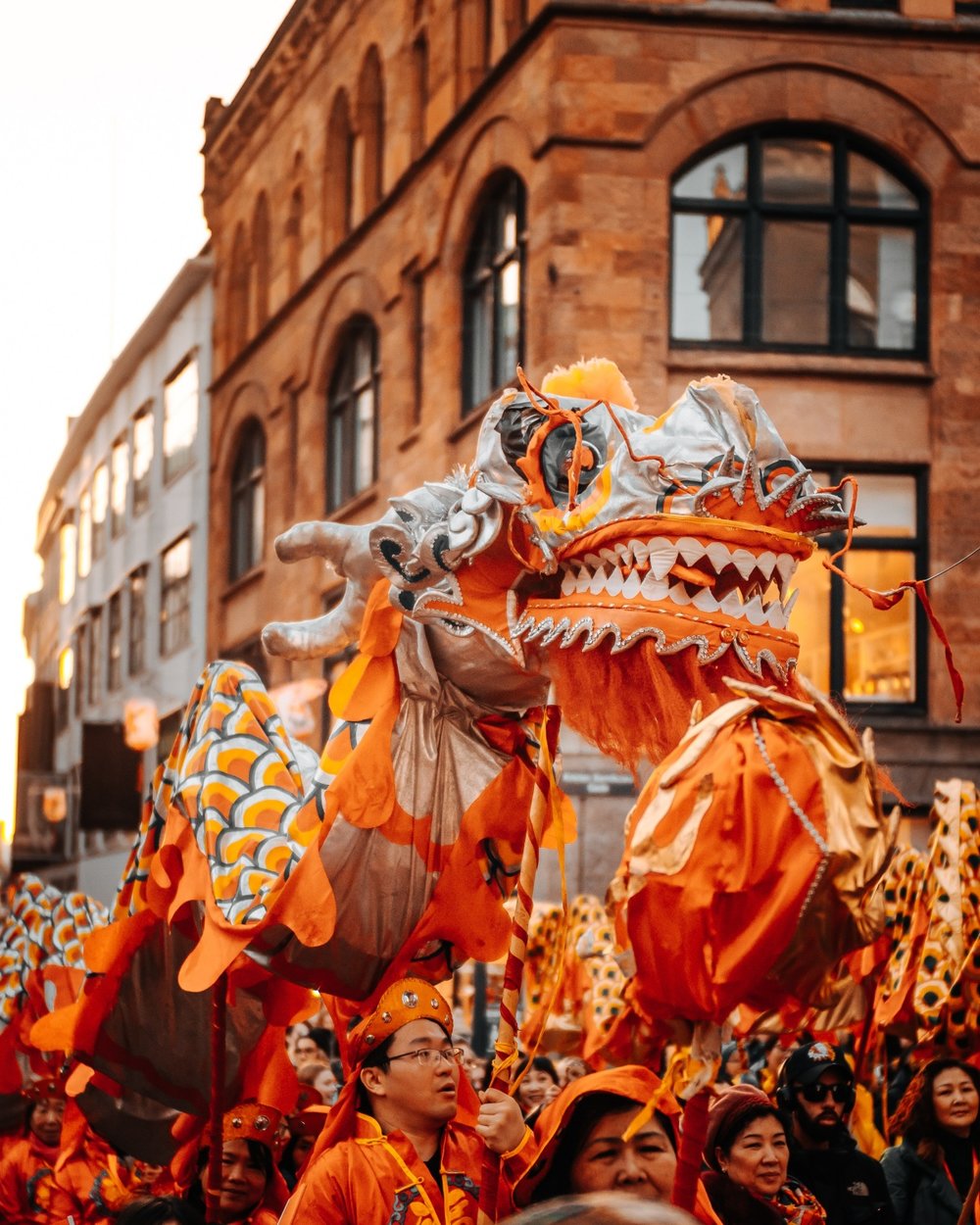 tet-trung-thu
