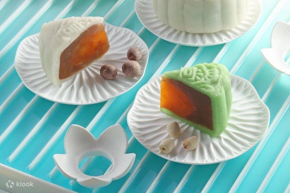 mooncakes malaysia delivery kl 