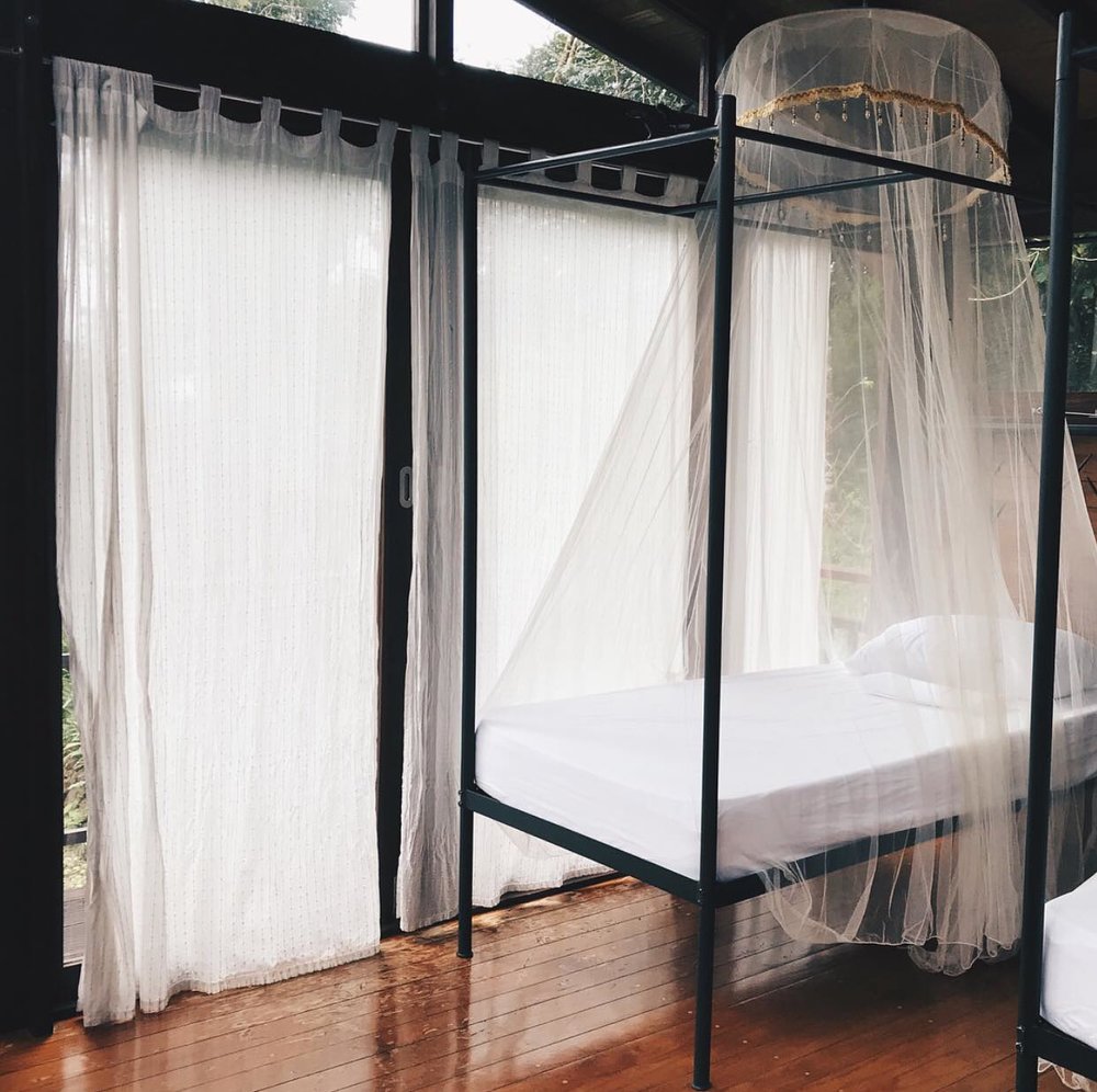 Chill Out At These Tagaytay Airbnbs With Amazing Views Klook Travel Blog