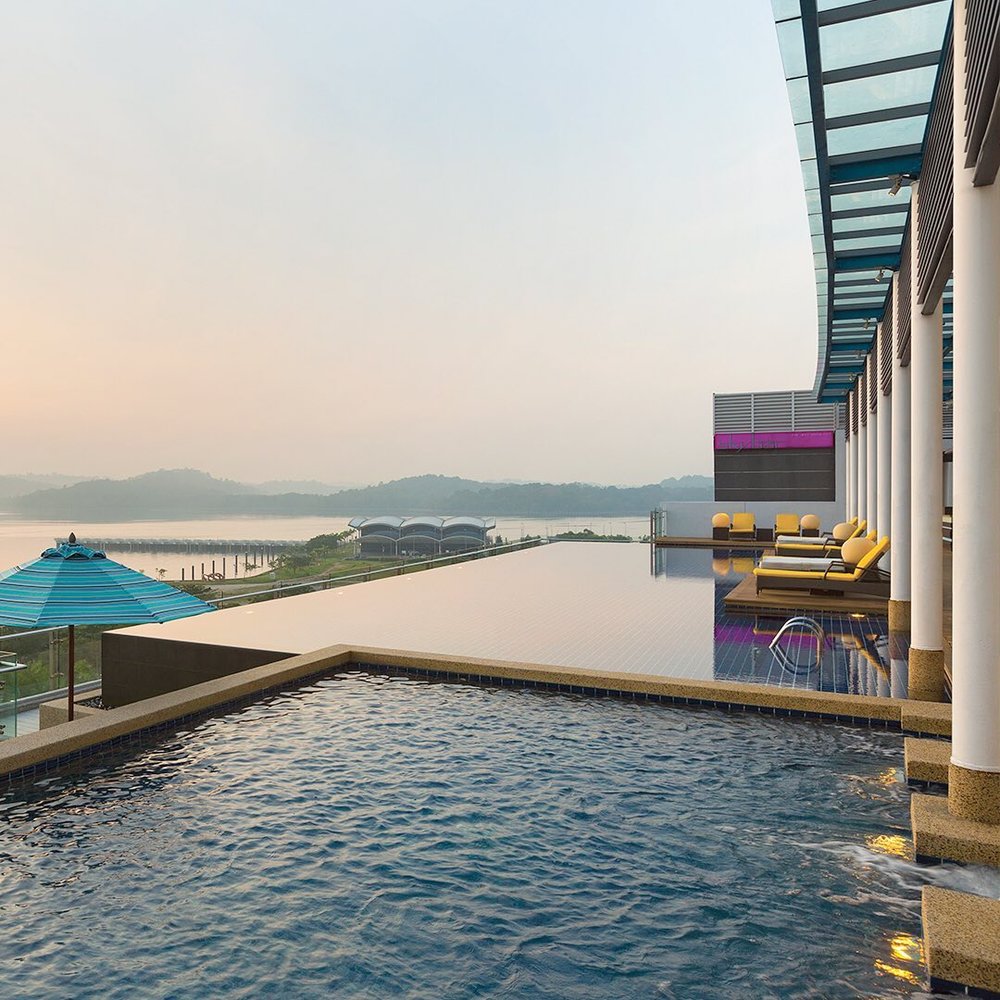 12 Best Hotels In Johor Bahru: From Charming Boutique Staycations To ...