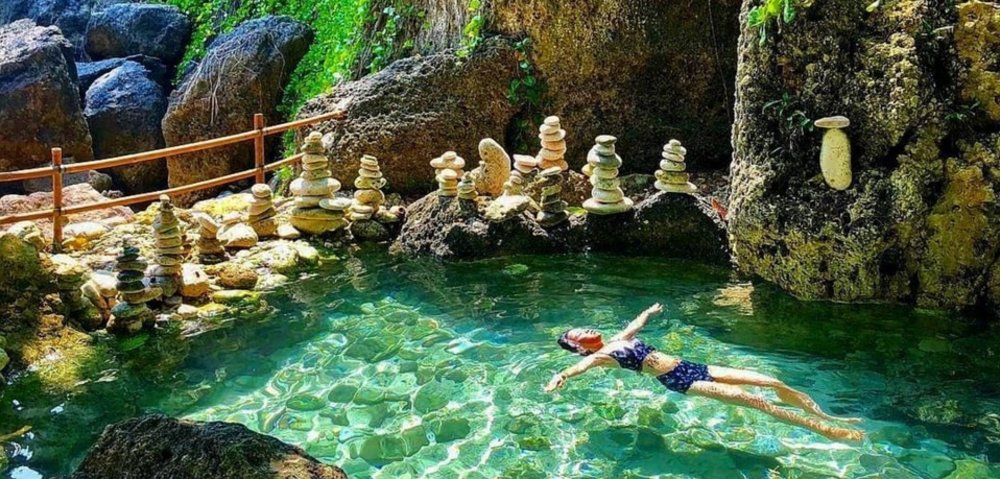 台灣人現在可以去印尼嗎？印尼入境規定