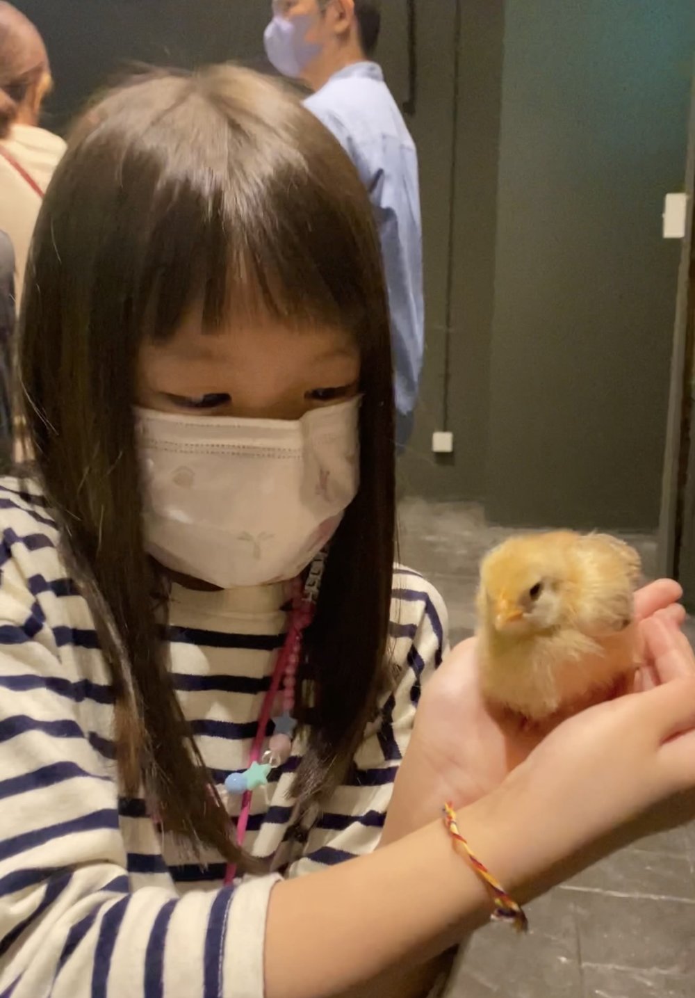 ioi city farm putrajaya tickets