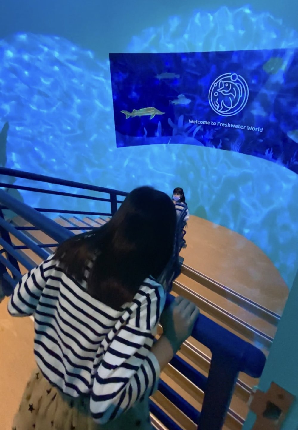 ioi city farm putrajaya ioi mall