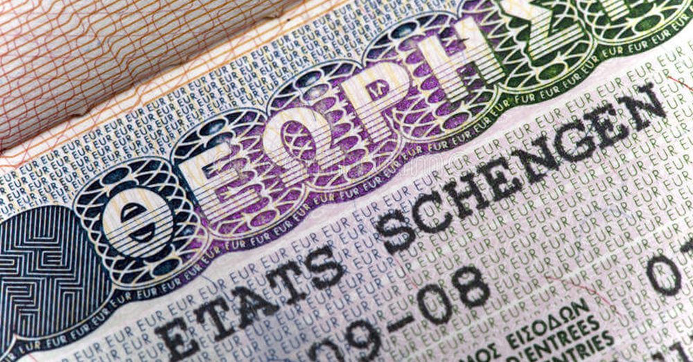 dia-diem-du-lich-hy-lap