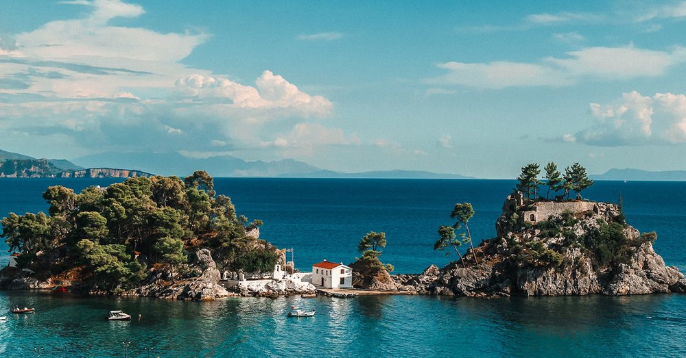 dia-diem-du-lich-hy-lap