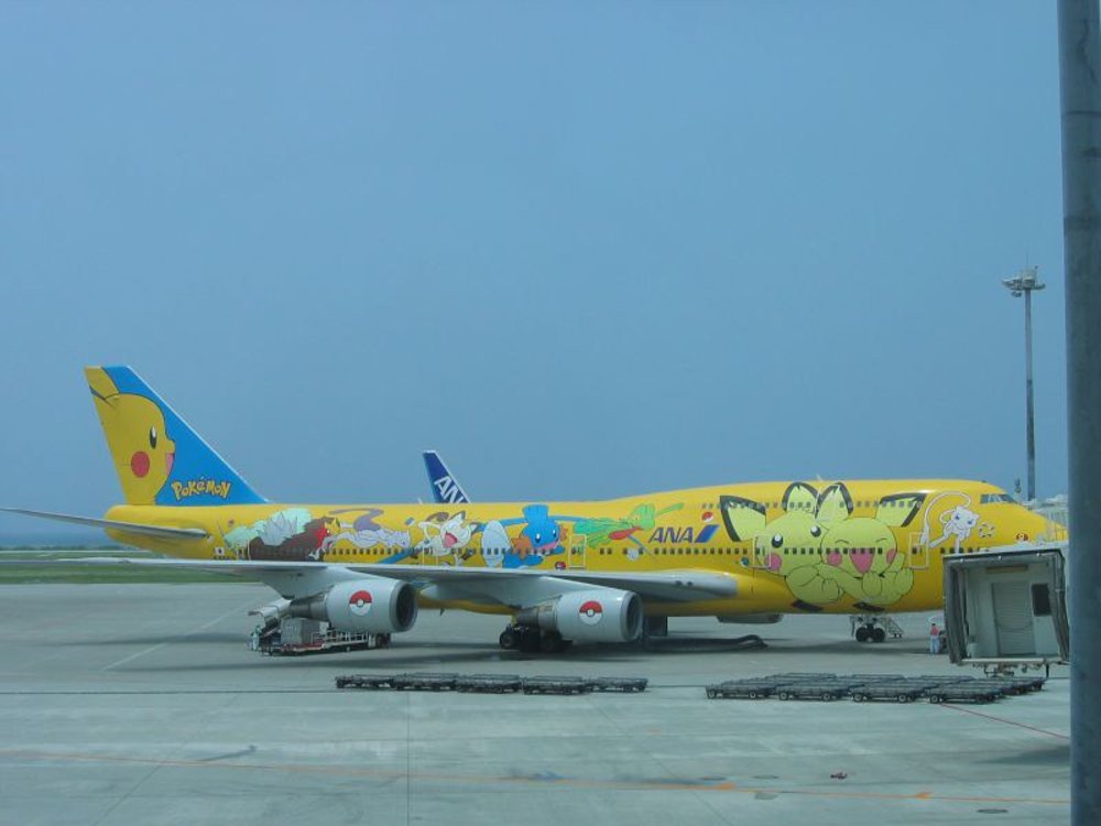  沖繩自由行當地交通