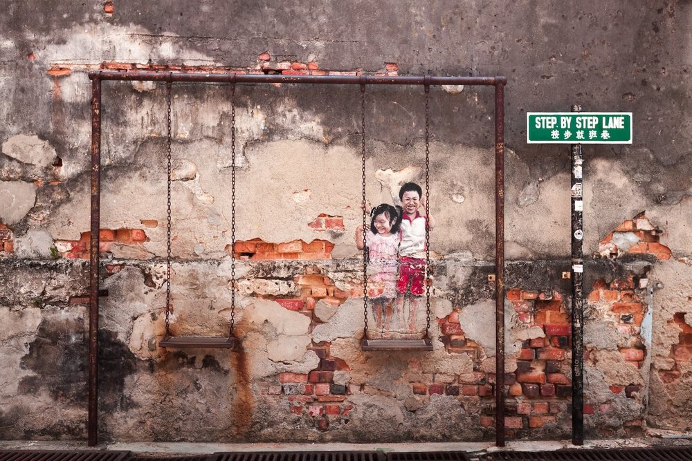 resorts world cruises genting dream cruise to penang