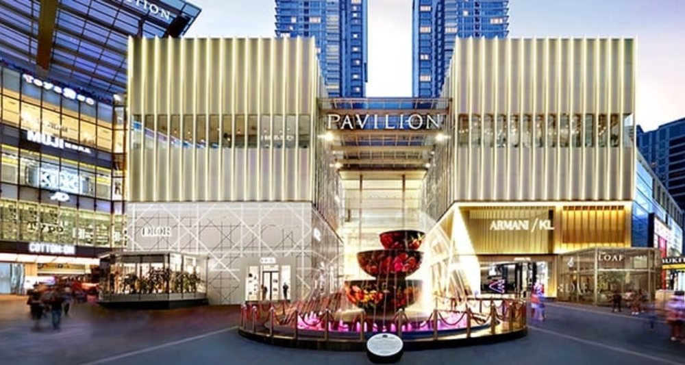 resorts world cruises genting dream shore excursion