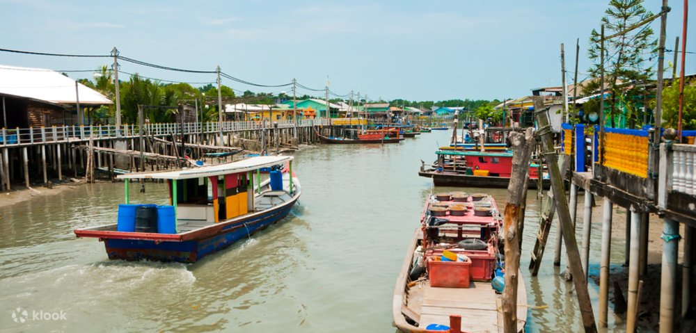 resorts world cruises genting dream shore excursion