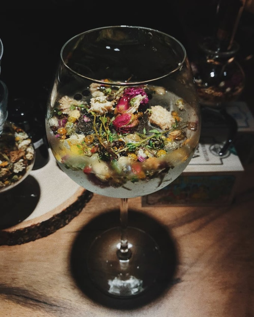 best bangkok bars Salon Du Japonisant 2