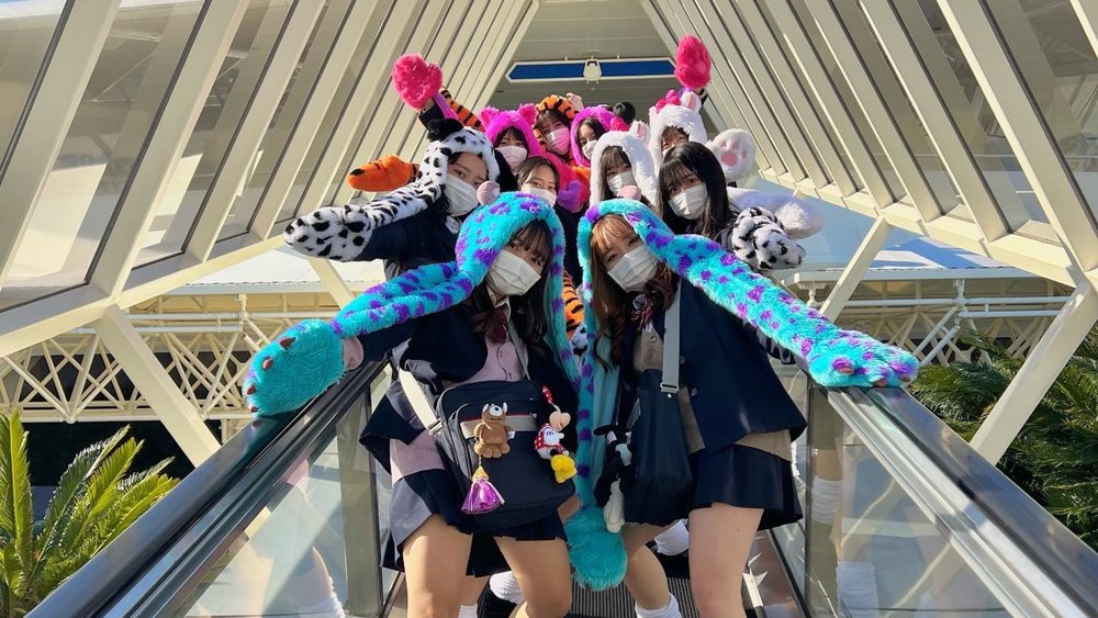 6 best rides at tokyo disneyland you shouldn t miss klook travel blog