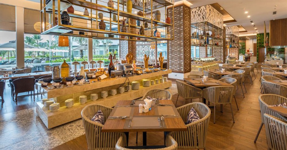 Best Western Premier Sonasea Phu Quoc