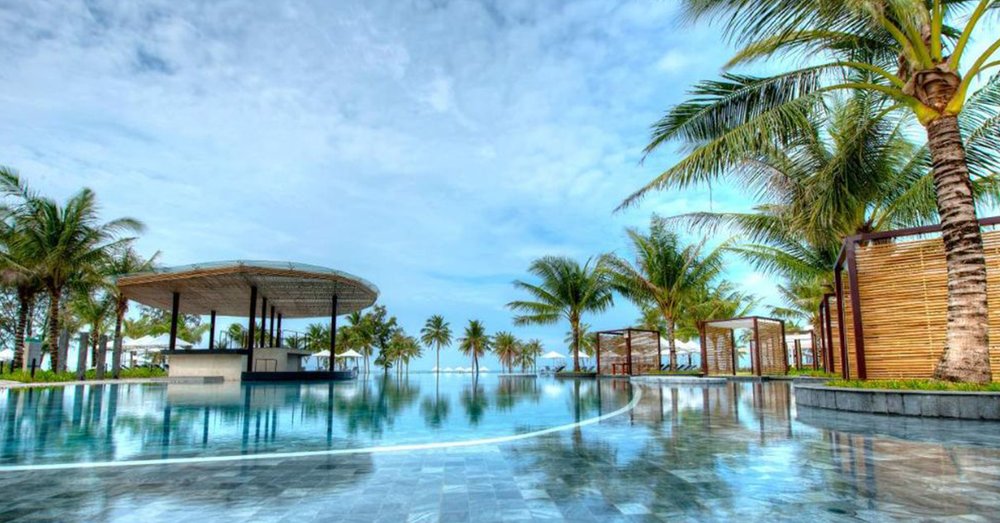 SOL by Meliá Phu Quoc