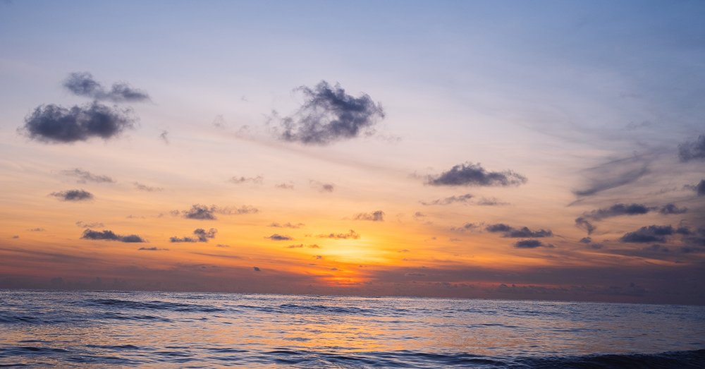 vinh-van-phong-nha-trang