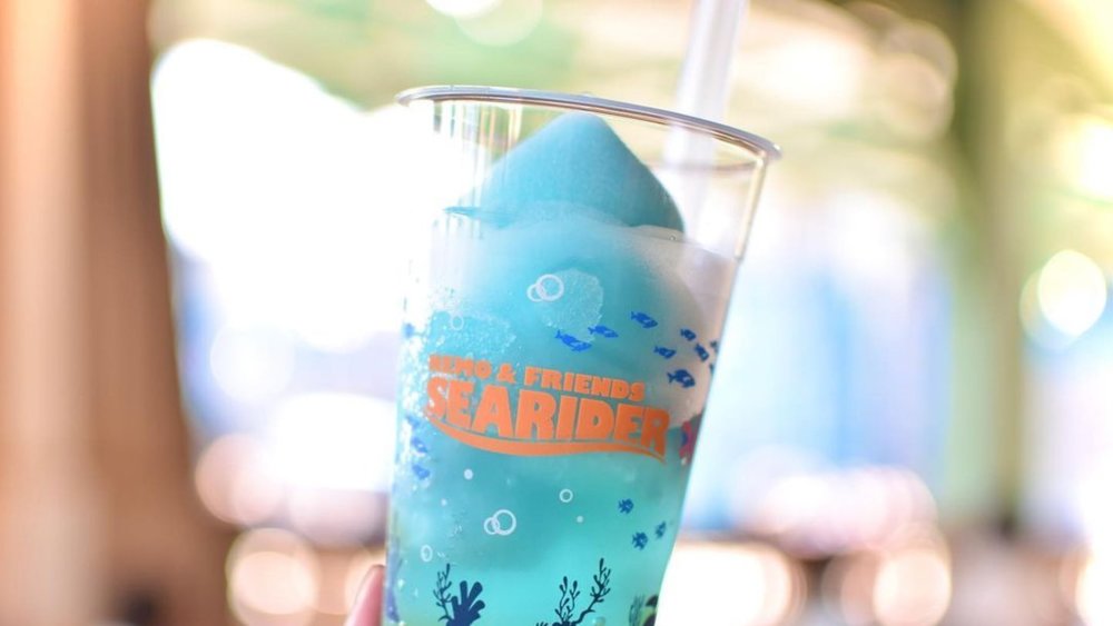 Warning: the boba could get addicting! Credits to @__d10225__