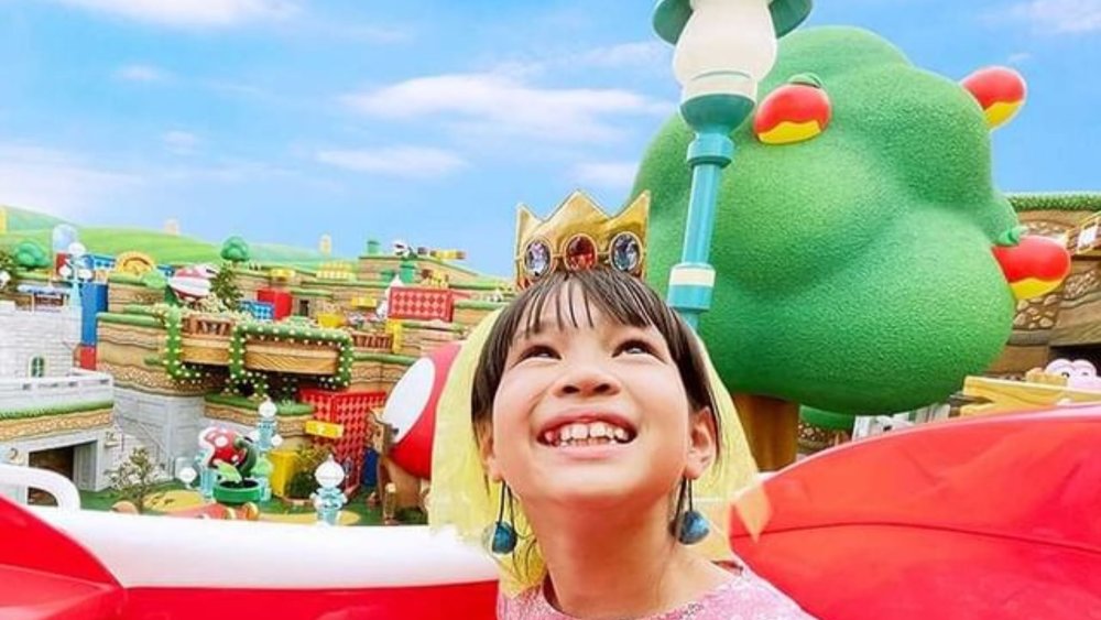 the-ultimate-guide-to-universal-studios-japan-in-2022-best-rides