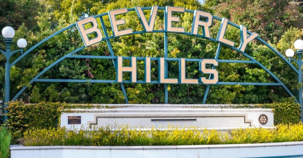 beverly-hills-los-angeles