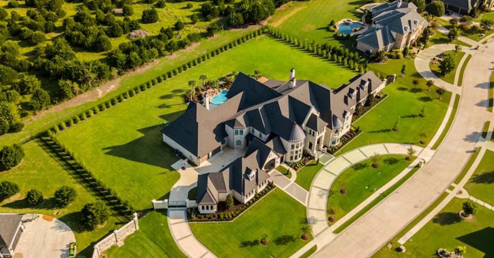 beverly-hills-los-angeles