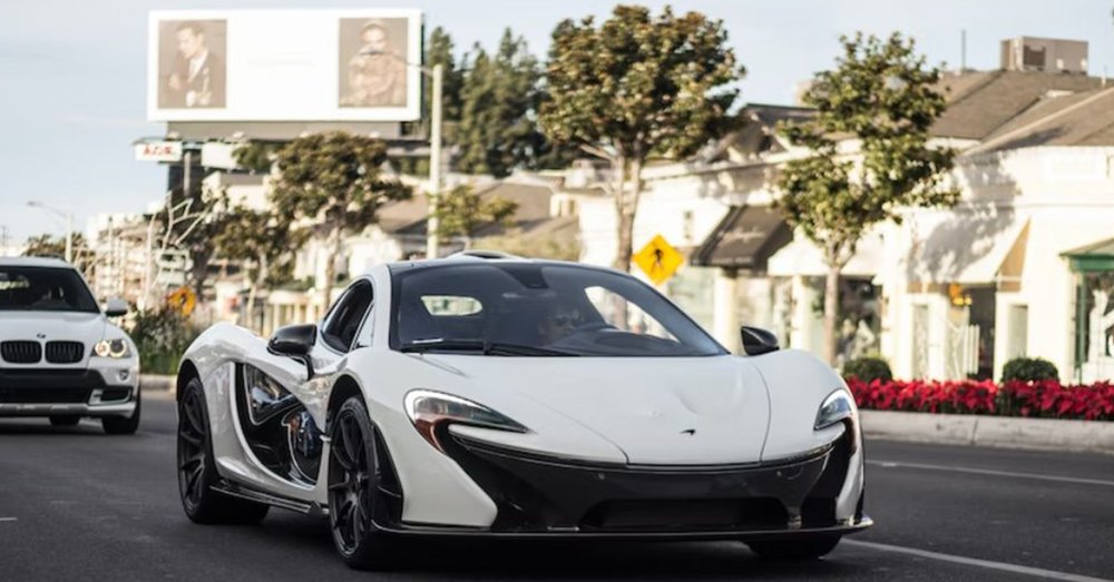 beverly-hills-los-angeles