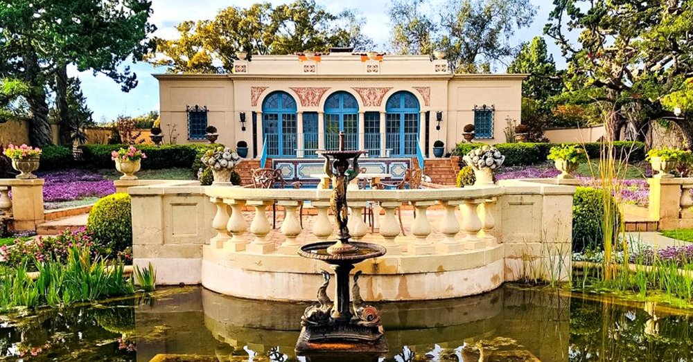 beverly-hills-los-angeles