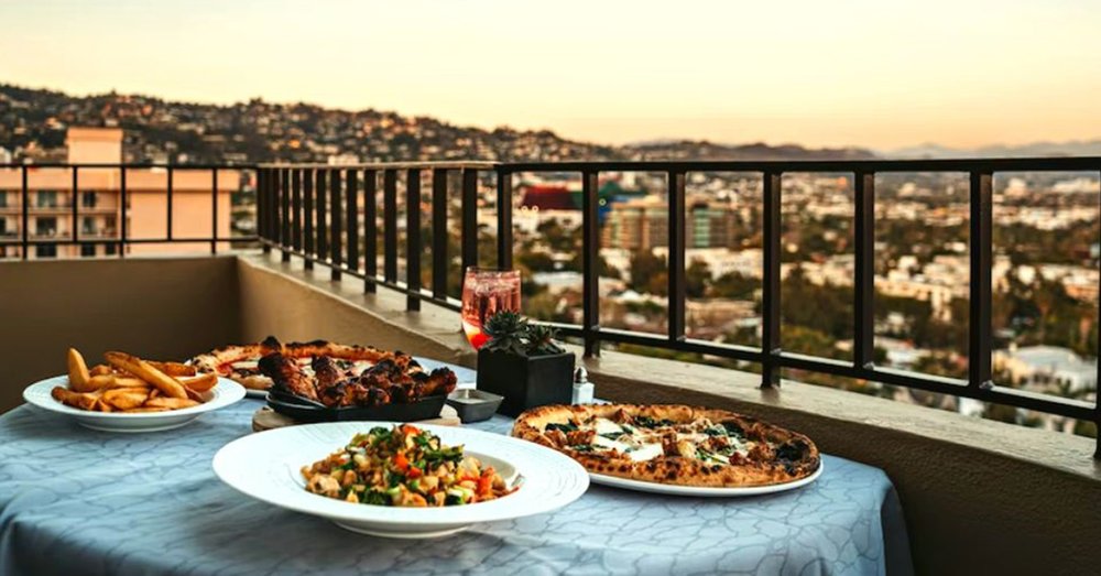 beverly-hills-los-angeles