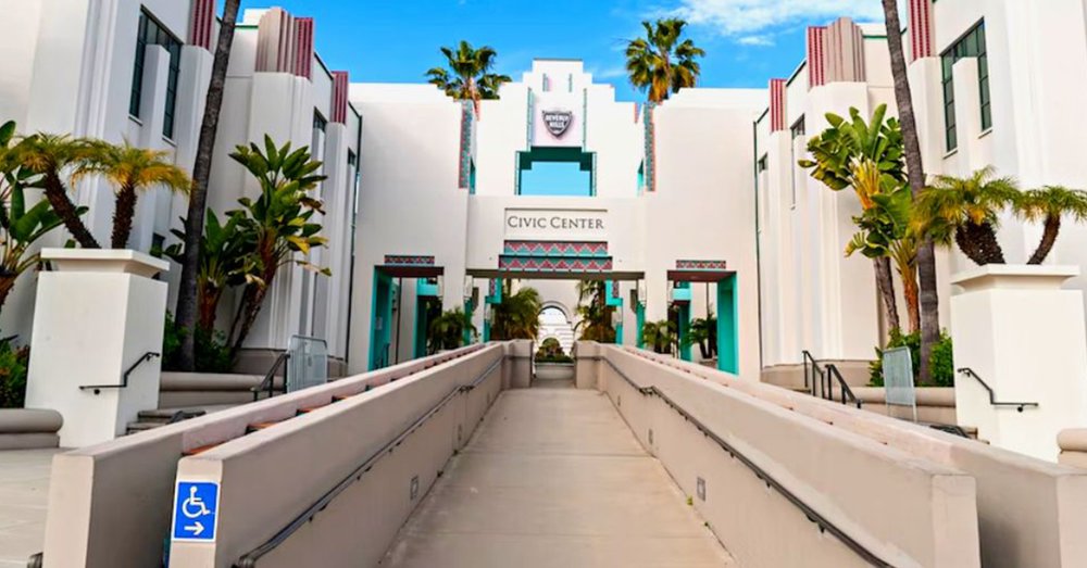 beverly-hills-los-angeles