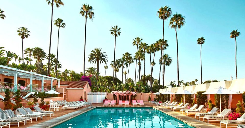 beverly-hills-los-angeles